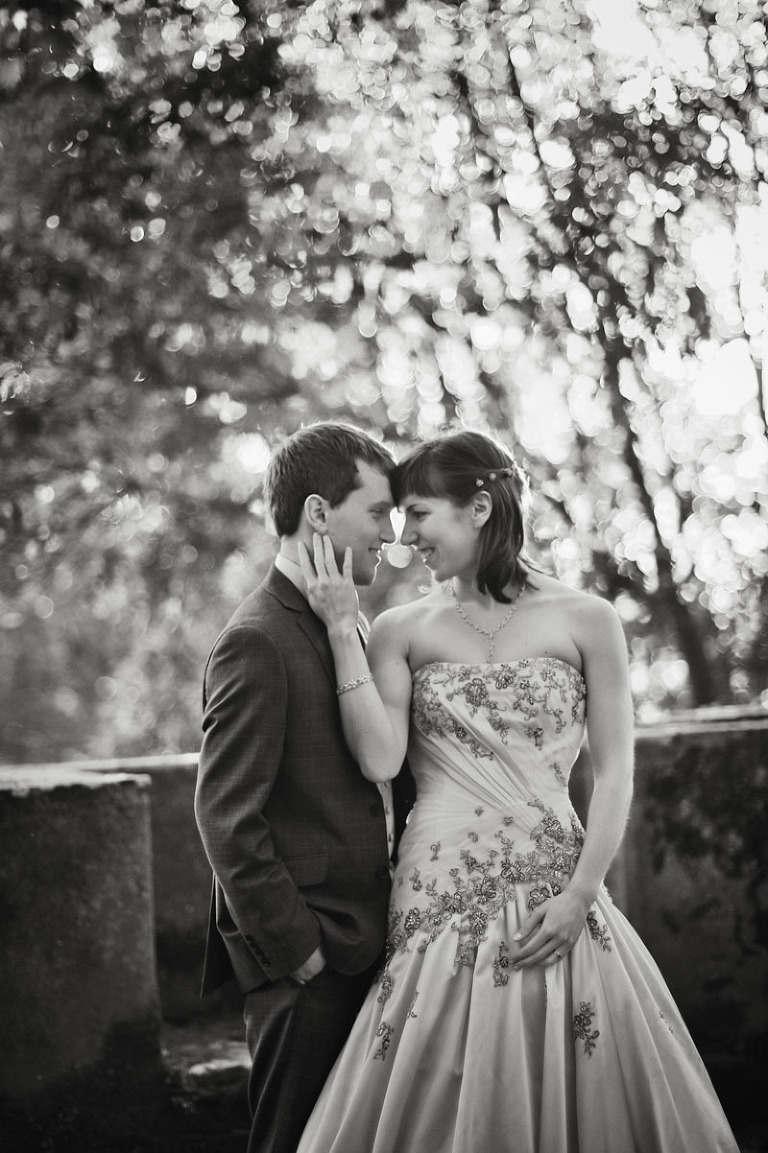 Fine-Art-Wedding-Photography-Helio-Cristovao-Foto-de-Sonho-Quinta-Pe-da-Serra-Sintra