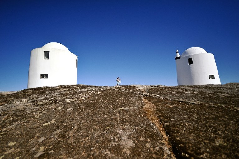 03 fotos romanticas de noivado antes do Casamento em Evora