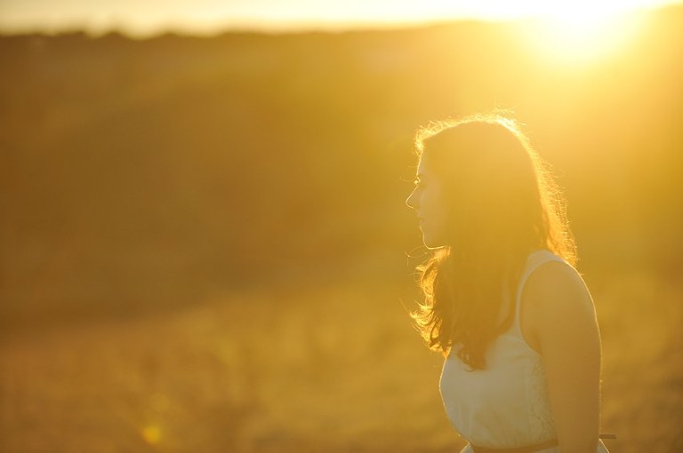 15 fotos romanticas de noivado antes do Casamento em Evora