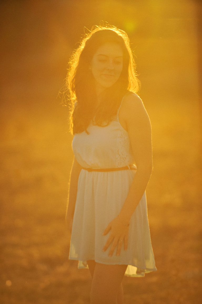 16 fotos romanticas de noivado antes do Casamento em Evora
