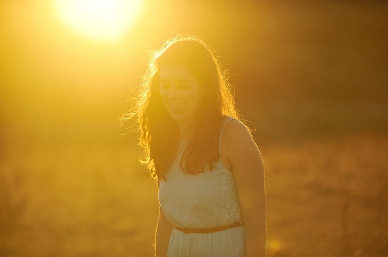 18 fotos romanticas de noivado antes do Casamento em Evora