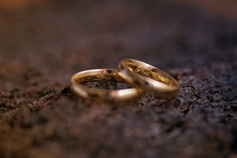 06 Casamento no Alentejo na igreja de Montemor e fotos de noivos no Castelo