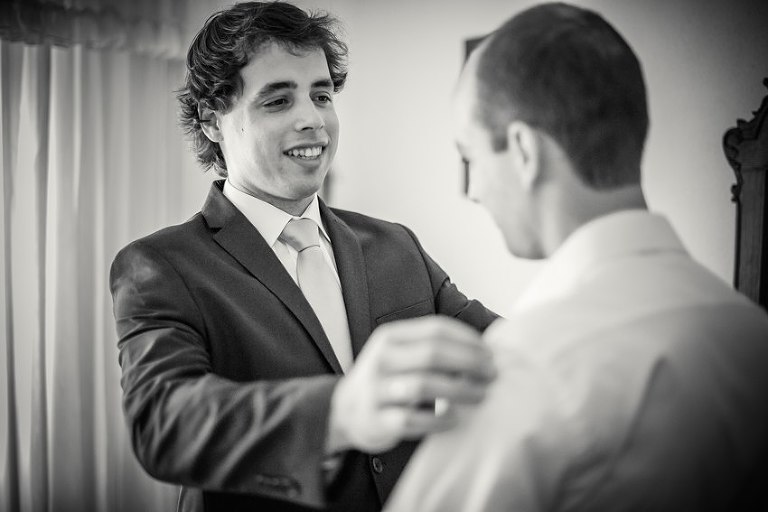 07 Casamento no Alentejo na igreja de Montemor e fotos de noivos no Castelo