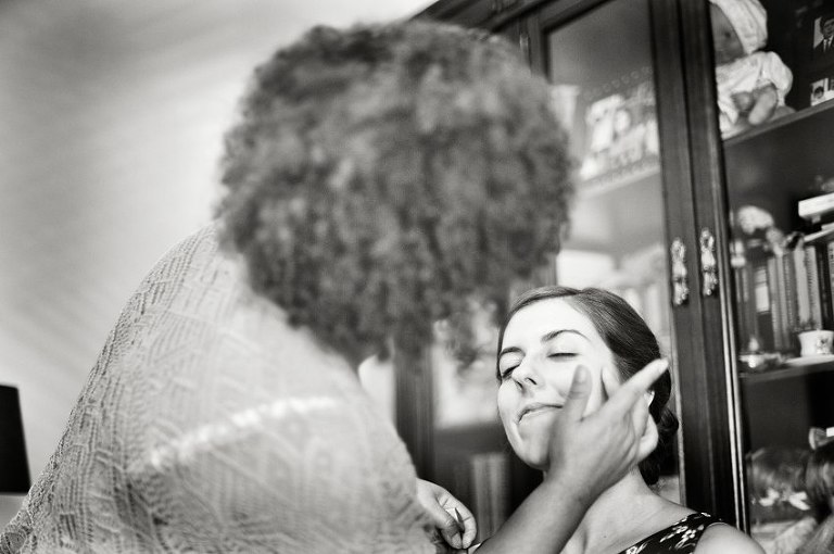 09 Casamento no Alentejo na igreja de Montemor e fotos de noivos no Castelo