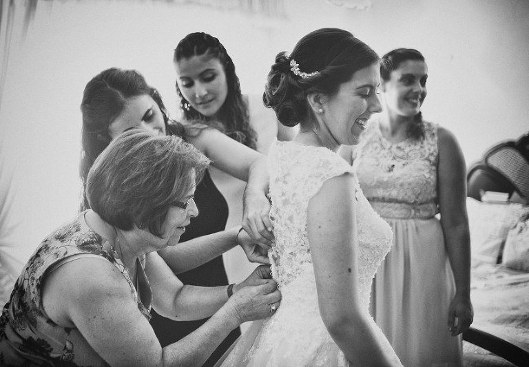 10 Casamento no Alentejo na igreja de Montemor e fotos de noivos no Castelo