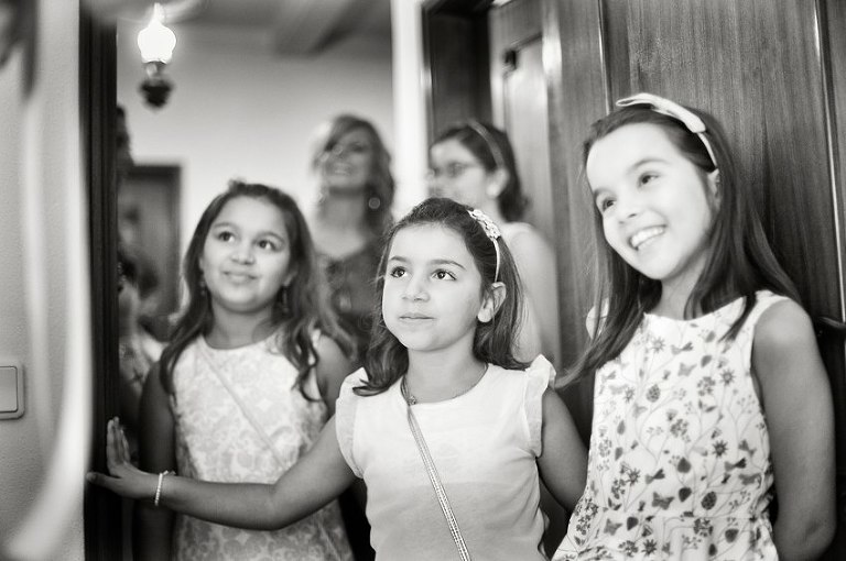 12 Casamento no Alentejo na igreja de Montemor e fotos de noivos no Castelo