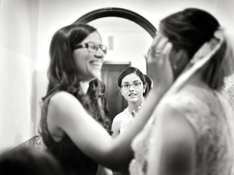 13 Casamento no Alentejo na igreja de Montemor e fotos de noivos no Castelo