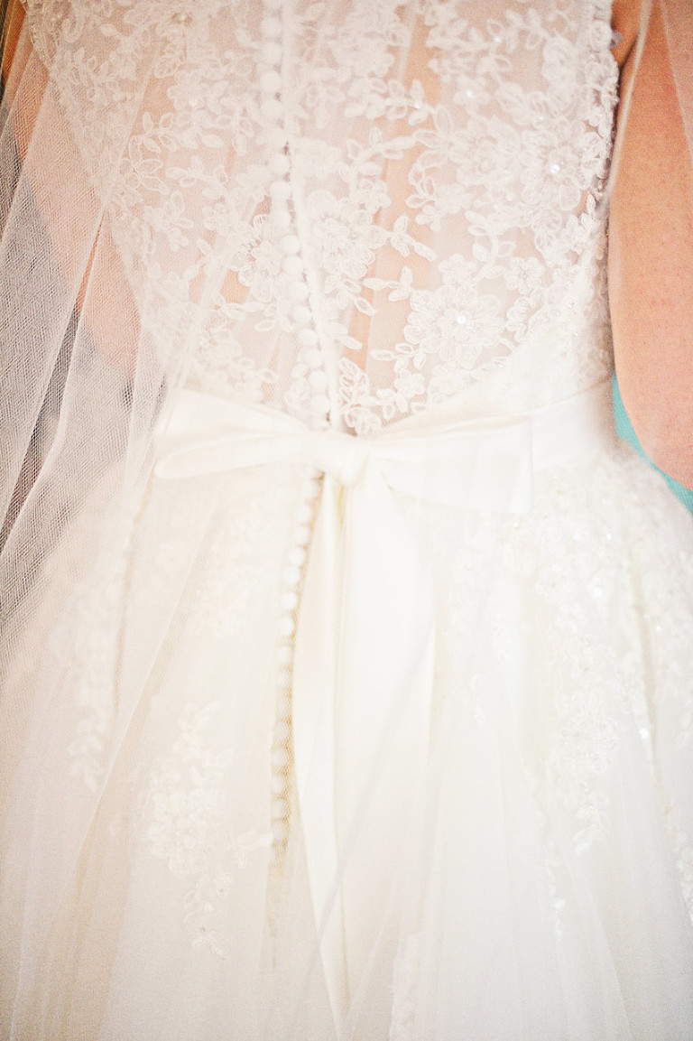 16 Casamento no Alentejo na igreja de Montemor e fotos de noivos no Castelo