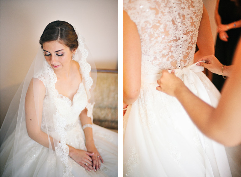 17 Casamento no Alentejo na igreja de Montemor e fotos de noivos no Castelo