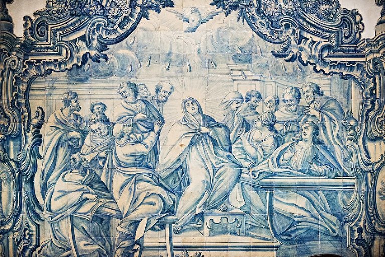 22 Casamento no Alentejo na igreja de Montemor e fotos de noivos no Castelo