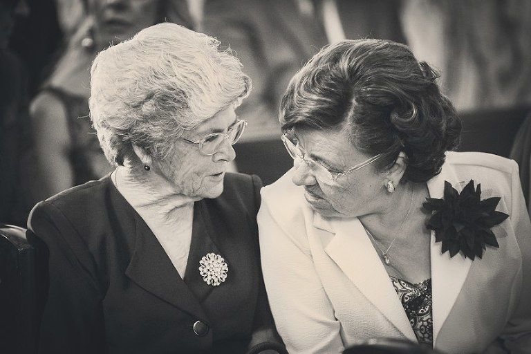 28 Casamento no Alentejo na igreja de Montemor e fotos de noivos no Castelo