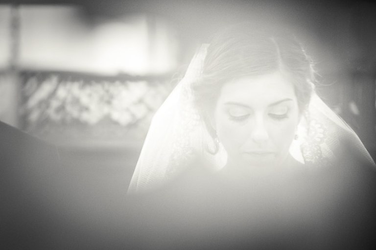 29 Casamento no Alentejo na igreja de Montemor e fotos de noivos no Castelo