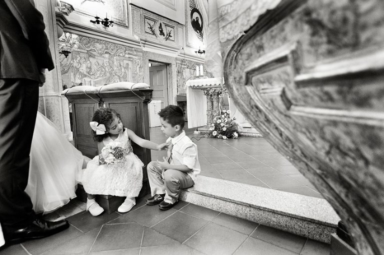 30 Casamento no Alentejo na igreja de Montemor e fotos de noivos no Castelo