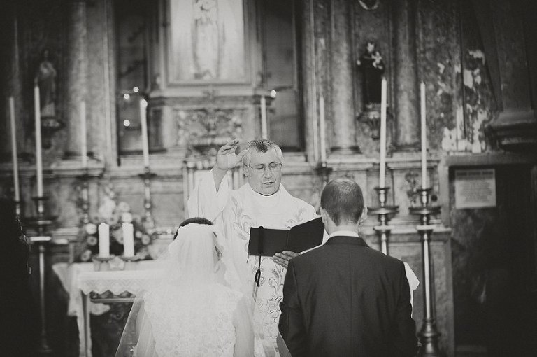31 Casamento no Alentejo na igreja de Montemor e fotos de noivos no Castelo