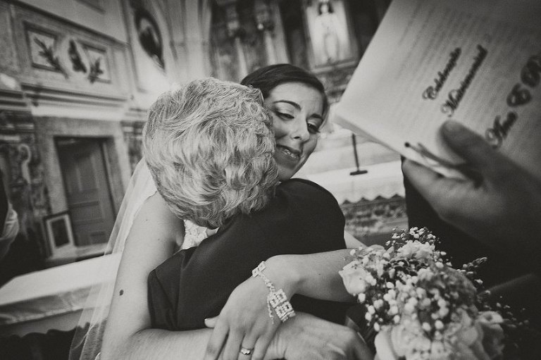 33 Casamento no Alentejo na igreja de Montemor e fotos de noivos no Castelo