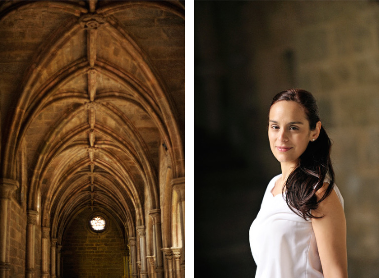 02 Evora Portugal Romantic Alentejo Destination engagement session by Foto de Sonho